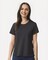 Gildan® Softstyle Women’s Lightweight Short Sleeve Crewneck T-Shirt